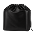 Projector Travel Case